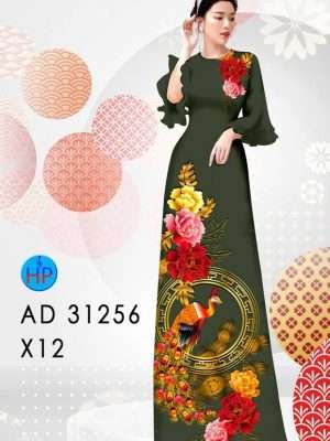 1640665429 vai ao dai dep mau moi (7)